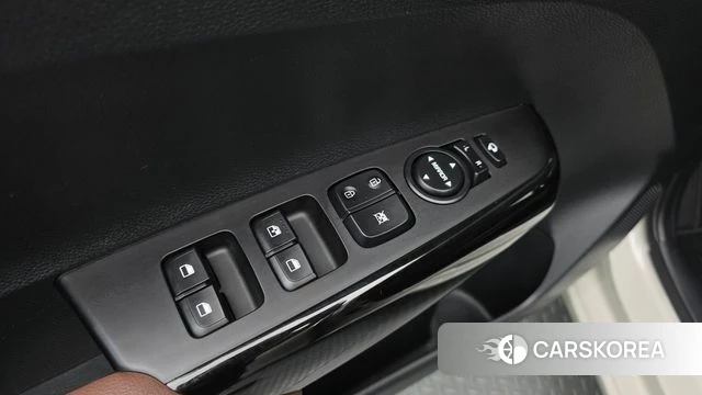 Kia The New Morning (JA) 2023 Жемчужный цвет из Кореи, фото 2