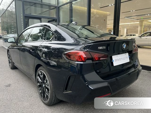 BMW 2 series id 3863647 из Китая 2