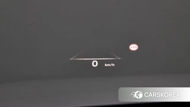 Hyundai The New Palisade 2023 Белый из Кореи, фото 2