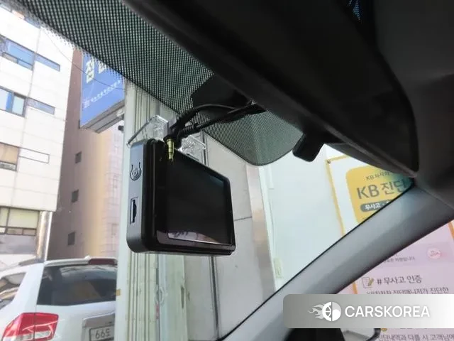 Hyundai Kona 2018 Белый из Кореи, фото 2