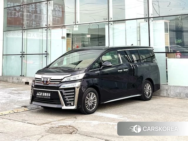 Toyota Wilfa 2021 Черный из Китая, фото 2