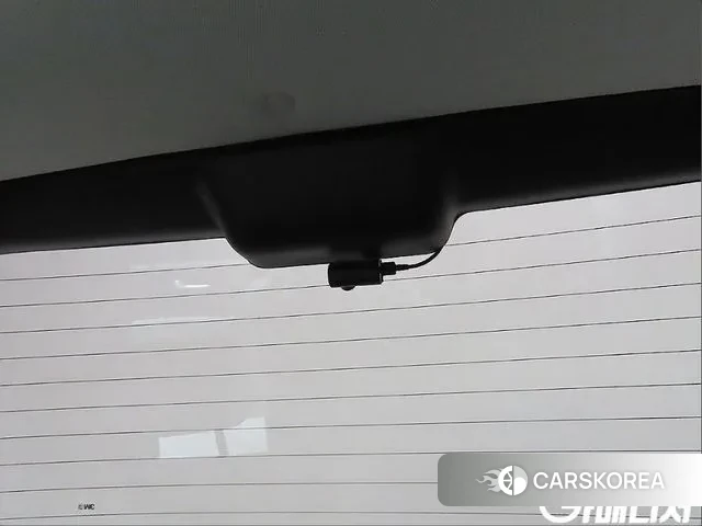 Kia The New Ray 2018 Серый из Кореи, фото 2