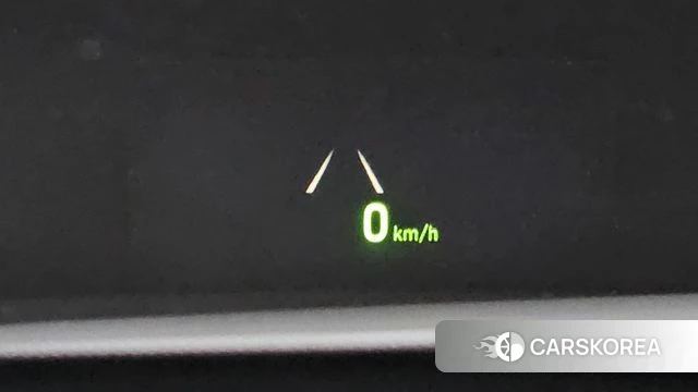 Hyundai Kona 2019 Белый из Кореи, фото 2