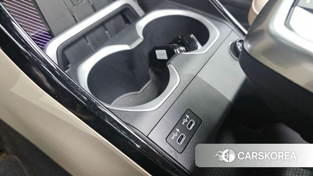 BMW X1 (U11) 2024 Черный из Кореи, фото 2