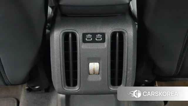 Mini Cooper S Countryman 3rd Generation 2025 Синий из Кореи, фото 2