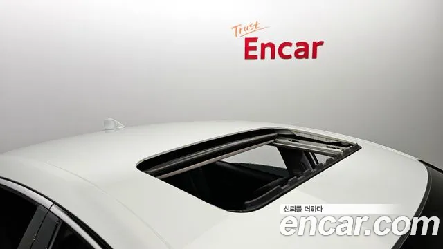 Honda Accord 10th Generation id 2681079 из Кореи 2