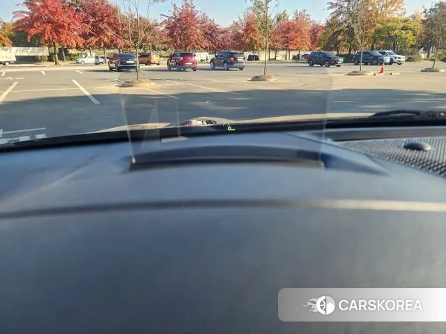 Kia Seltos 2019 Белый из Кореи, фото 2