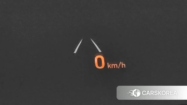 Hyundai Grandeur IG 2018 Черный из Кореи, фото 2