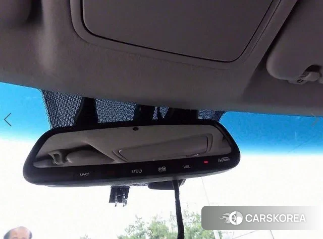 Kia Come New K3 2021 Белый из Кореи, фото 2