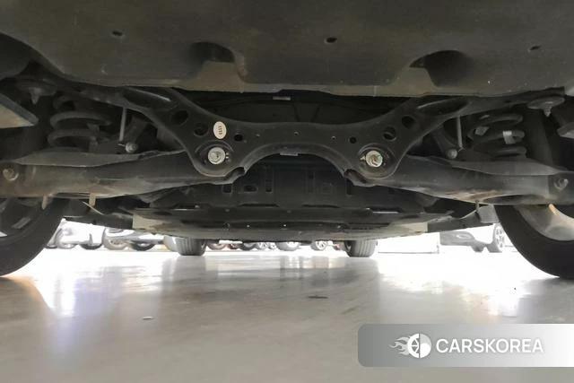 Red flag E-QM5 2024 Черный из Китая, фото 2