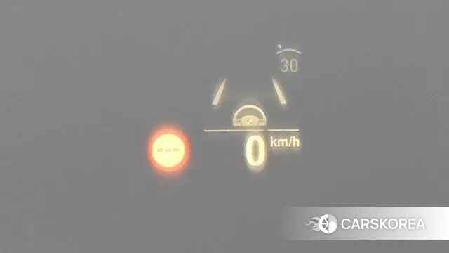 BMW 5 Series (G30) 2021 Черный из Кореи, фото 2