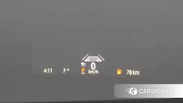 Lincoln Navigator 4th generation 2021 Черный из Кореи, фото 2