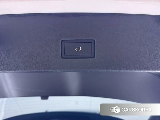 Volkswagen Exploring songs 2022 Белый из Китая, фото 2
