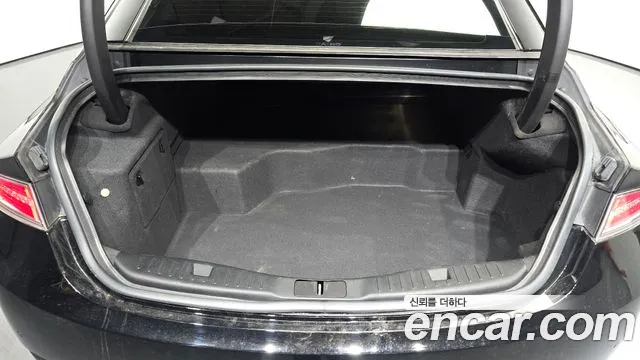 Lincoln New MKZ 2018 Черный из Кореи, фото 2