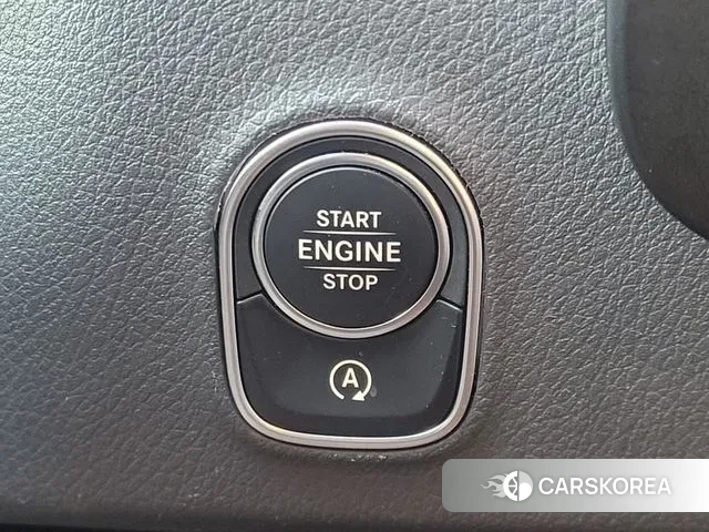 Mercedes-Benz Sprinter 2022 Черный из Кореи, фото 2