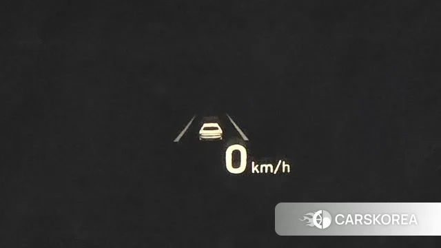 Hyundai Sonata (DN8) 2023 Белый из Кореи, фото 2