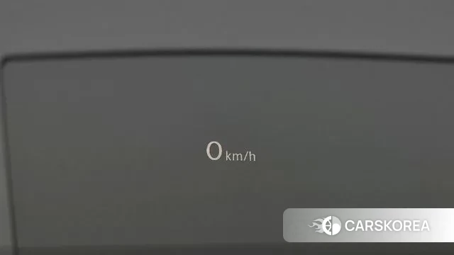 Volkswagen Tiguan second Generation 2024 Серый из Кореи, фото 2