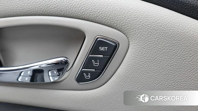 Kia The New Carnival 2020 Белый из Кореи, фото 2