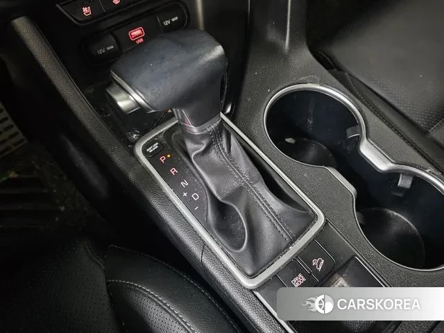 Kia Sportage The Bold 2019 Белый из Кореи, фото 2