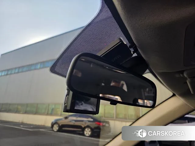 Hyundai Venue 2021 Белый из Кореи, фото 2