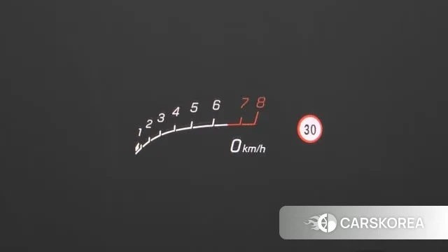 Mercedes-Benz AMG GT 2021 Черный из Кореи, фото 2