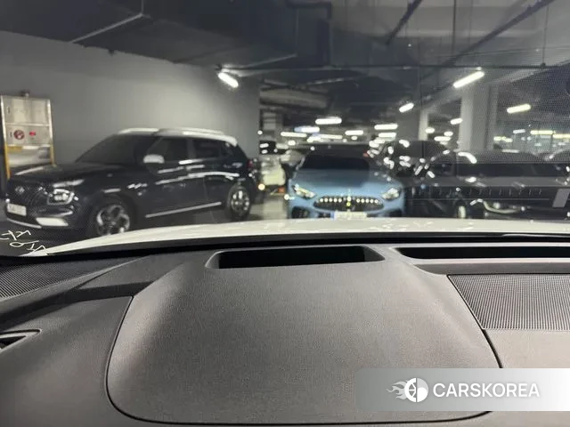 Kia The New Sorento 4th Generation 2023 Белый из Кореи, фото 2