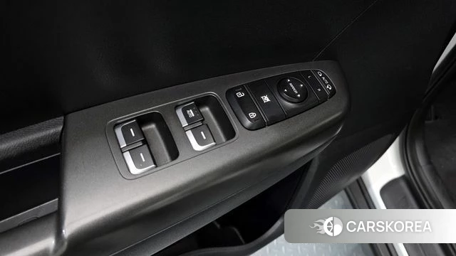 Kia Sportage The Bold 2019 Белый из Кореи, фото 2