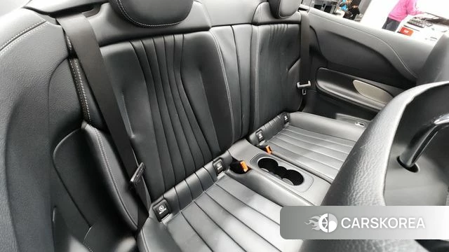 Mercedes-Benz E-Class W213 2022 Белый из Кореи, фото 2