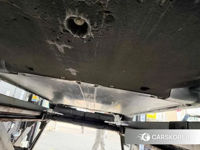 Tesla Model 3 2020 Серый из Кореи, фото 2