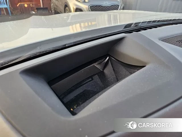 BMW X5 (G05) 2024 Белый из Кореи, фото 2