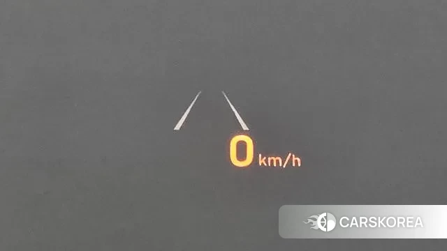 Hyundai Palisade 2020 Черный из Кореи, фото 2