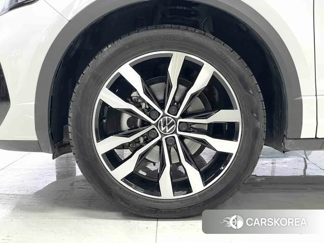 Volkswagen Exploring songs 2023 Белый из Китая, фото 2