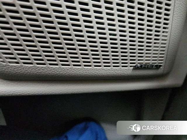 Kia Carnival 4th generation 2021 Белый из Кореи, фото 2