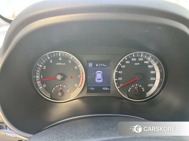 Kia Yi Ran 2022 Белый из Китая, фото 2
