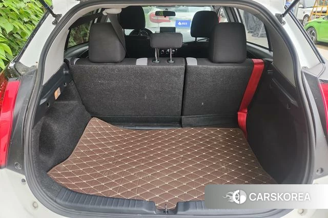 Toyota YARIS L Zhixuan 2021 Белый из Китая, фото 2