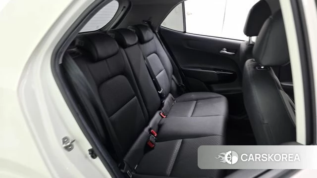 Kia All New Morning (JA) 2018 Белый из Кореи, фото 2