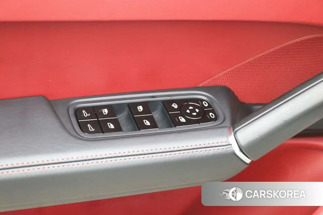 Porsche Cayenne Coupé 2020 Белый из Китая, фото 2