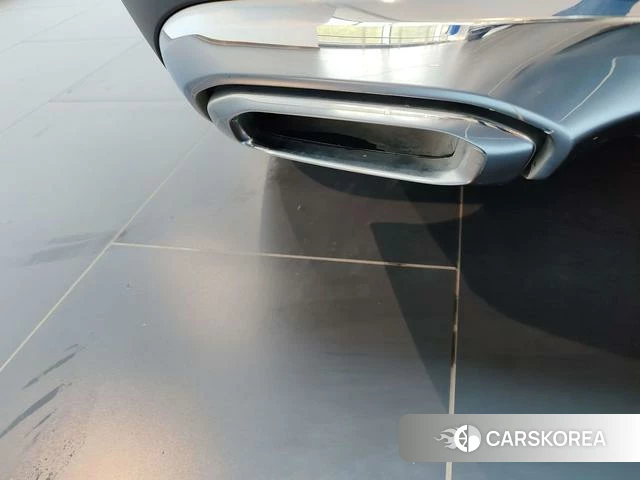 Mercedes-Benz GLC id 4209299 из Китая 2