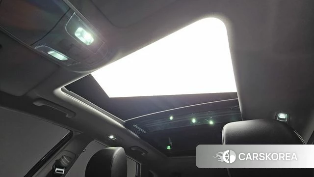 Hyundai All New Tucson 2018 Серый из Кореи, фото 2