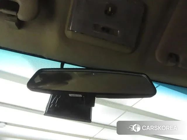 Dongfeng Socon C35 2018 Белый из Кореи, фото 2