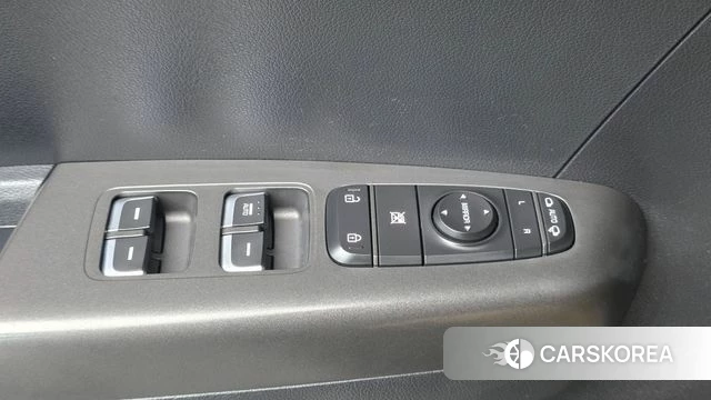 Kia Sportage The Bold 2019 Белый из Кореи, фото 2