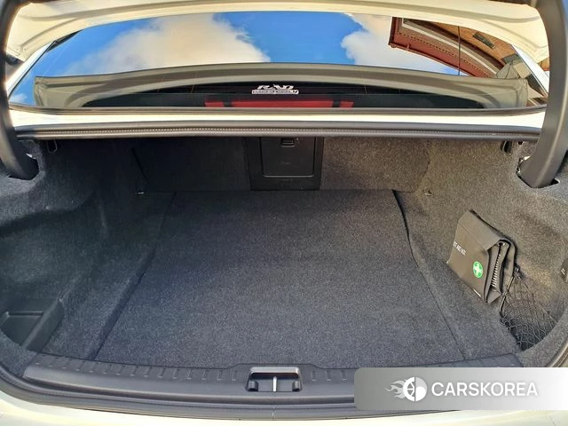 Volvo S60 3rd generation 2020 Белый из Кореи, фото 2