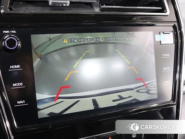 Ssangyong Tivoli Air 2021 Белый из Кореи, фото 2