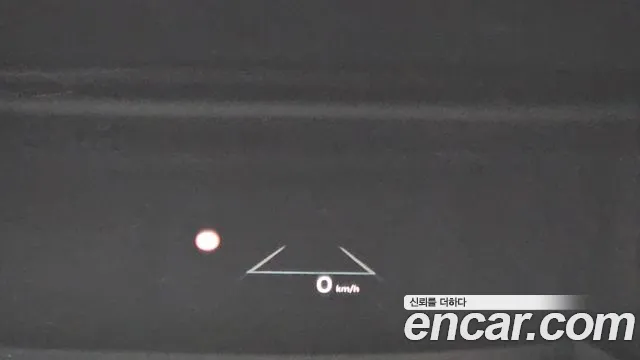 Hyundai Grandeur (GN7) id 2656543 из Кореи 2