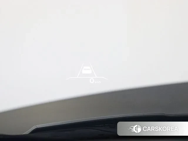 Genesis GV80 2021 Белый из Кореи, фото 2