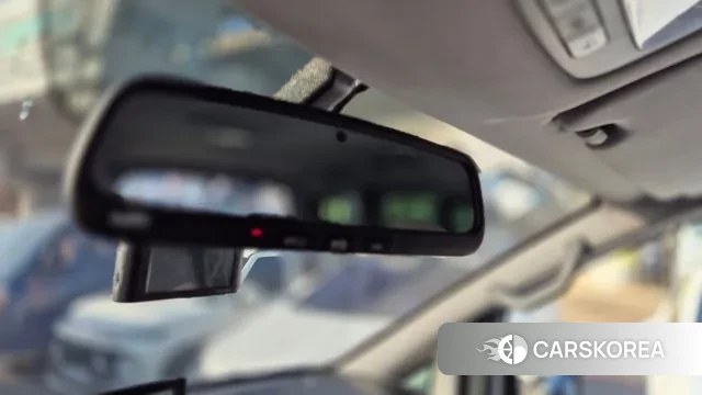 Hyundai The New Grand Starex 2020 Серебряный из Кореи, фото 2