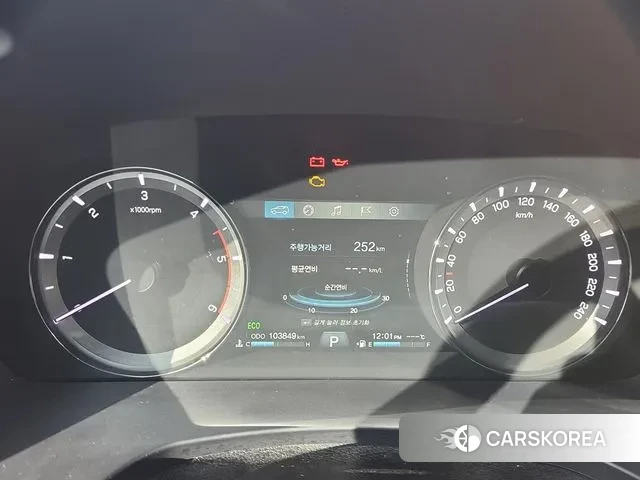 Ssangyong Rexton Sports Cannes 2019 Черный из Кореи, фото 2