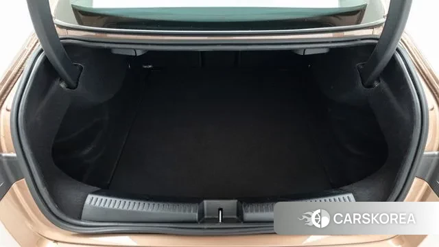 Mercedes-Benz CLA-Class C118 2024 Розовый из Кореи, фото 2