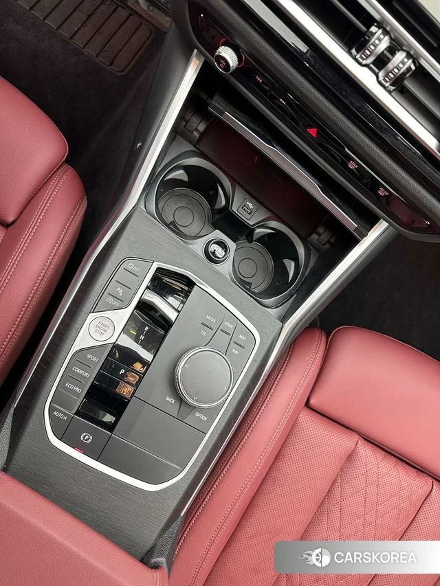 BMW 3 series id 3902300 из Китая 2