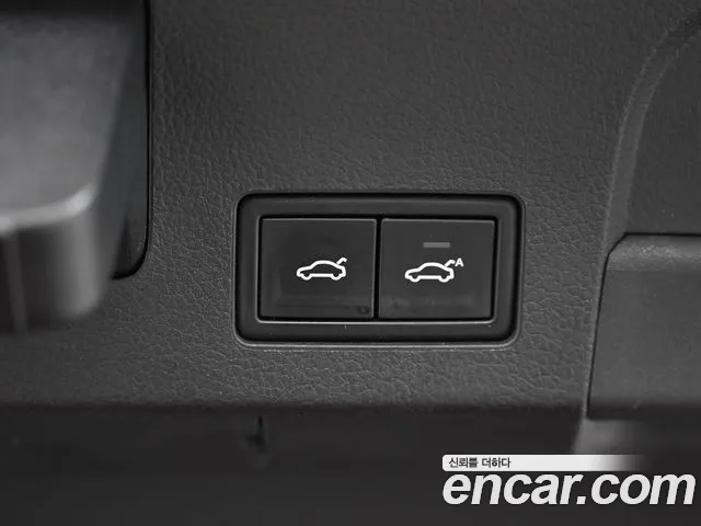 Volkswagen Arteon id 2791076 из Кореи 2